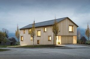Haus Rothenbach