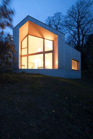 Haus H2