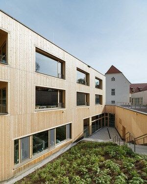LFS Grottenhof