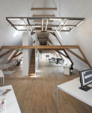 HoG Studio