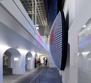 Swarovski Innsbruck