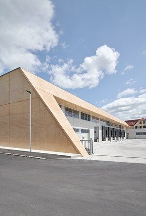 Winzer Krems