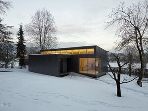 Atelier Krawagna