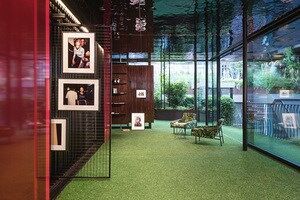 Artspace