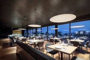M12. WIEN-DIE EVENTLOCATION im Classic Depot