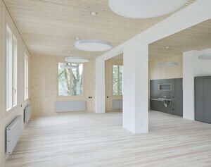 Nähwerkstatt Riefensberg