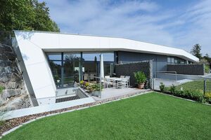 Top Sunside Living