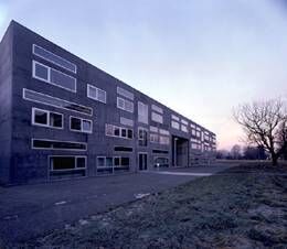 Informations- und Elektrotechnische Institute - TU Graz
