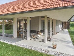 der HOF