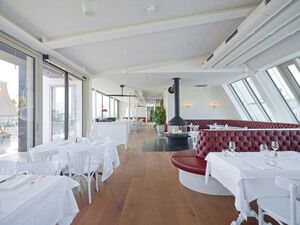 Hotel Grand Ferdinand