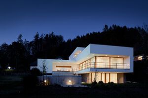 Haus „DKH“