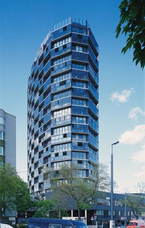 k 6_Hochhaus Kundratstraße
