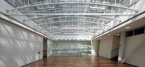 Haus der EU