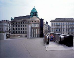 Albertina