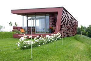 Weingut Studeny