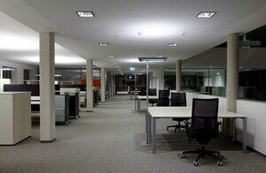Elin EBG Motoren GmbH