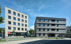 Katholisches Kompetenzzentrum Salzburg-Süd