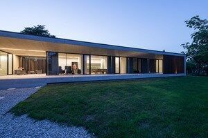 Haus A
