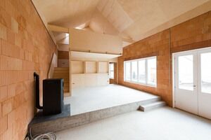 Haus 67