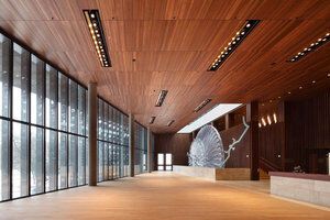 Musiktheater Linz