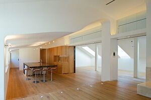 Penthouse 8