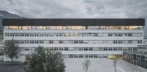 HTL Bau & Design