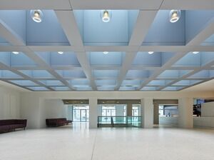 Theater an der Wien