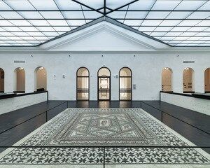 Kärnten.Museum