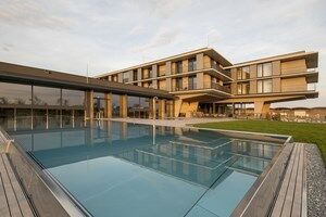 The Resort