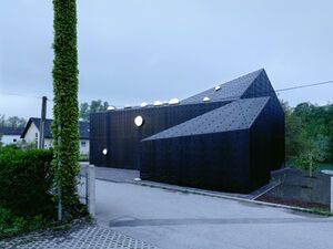 die besorger agentur