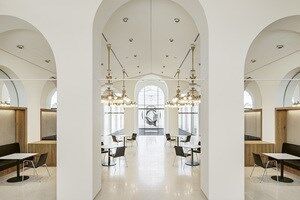 Österreichisches Parlament