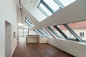 Penthouse K.