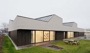 KIT - Kindergarten