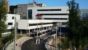 Zahnmedizin – LKH-Univ. Klinikum Graz