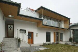 Weingut Gesellmann