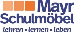Mayr Schulmöbel GmbH