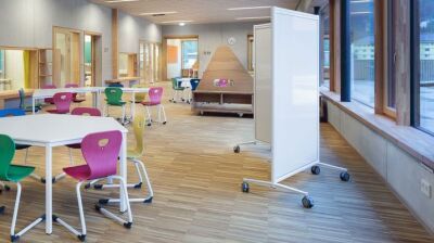 Mayr Schulmöbel GmbH neu auf nextroom produkte