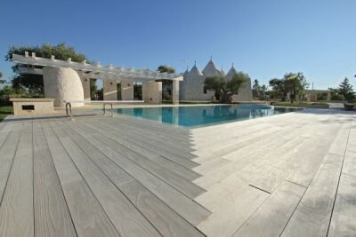 Accoya