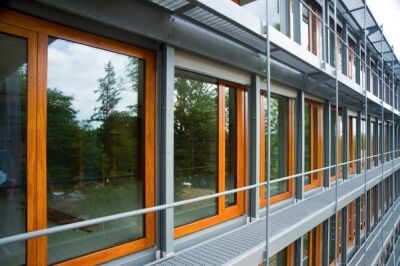 Fenster