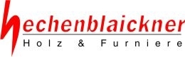 M. Hechenblaickner Holzhandels GmbH