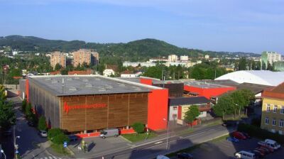 M. Hechenblaickner Holzhandels GmbH neu auf nextroom produkte