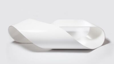 StaroNature Designwettbewerb