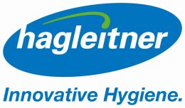 Hagleitner Hygiene International GmbH