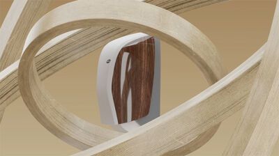 Hygiene, die einlädt