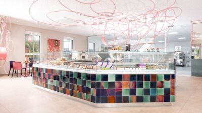 Holz und Mehr – warm und kalt