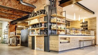 Schweitzer Ladenbau GmbH neu auf nextroom produkte