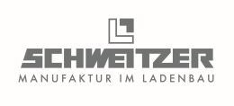 Schweitzer Ladenbau GmbH