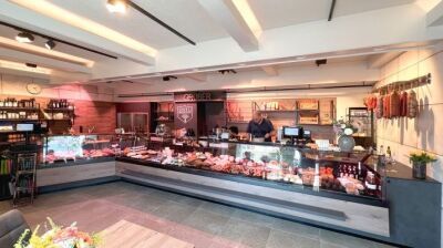 „Klimaaktivisten“ der anderen Art