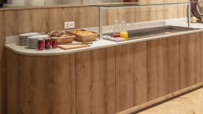 Lösungen sind nur so gut wie ihre Umsetzung