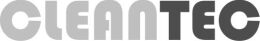 CLEANTEC hygiene technology gmbh